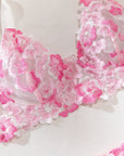 Lingerie Bella Charm