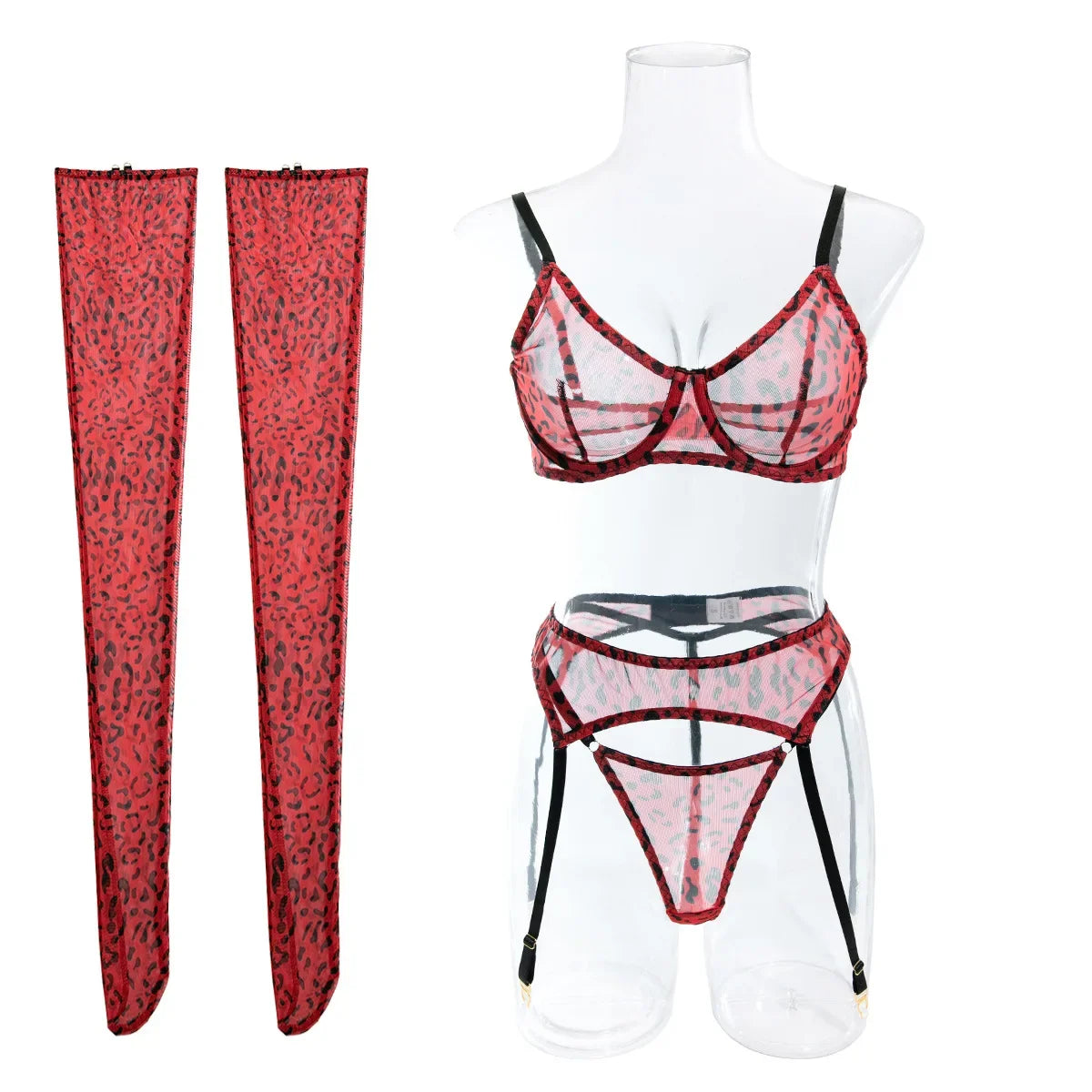 Lingerie Felina