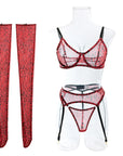 Lingerie Felina