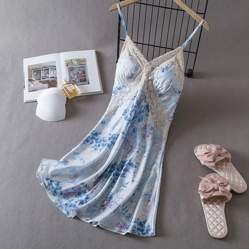 50351038890291|50351038923059|50351039021363|50351039054131