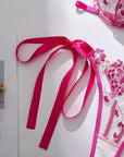 Lingerie PinkLady
