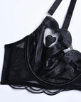 Lingerie BlackLove