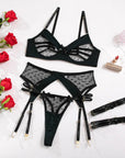 Lingerie Kripta