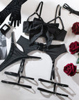 Lingerie GiftMe