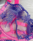 Lingerie SuperStar