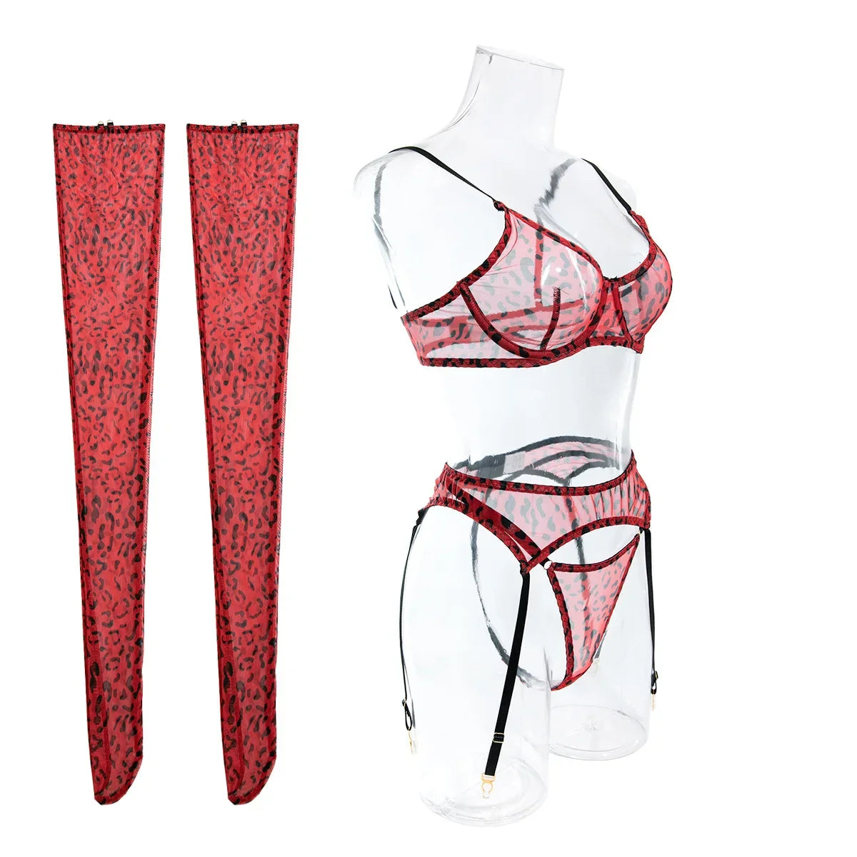 Lingerie Felina