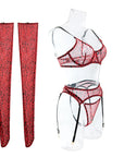 Lingerie Felina