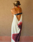 Vestido Mombasa