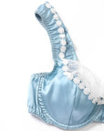Lingerie Santinni