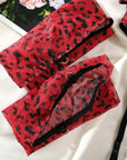 Lingerie Felina
