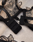 Lingerie Lys