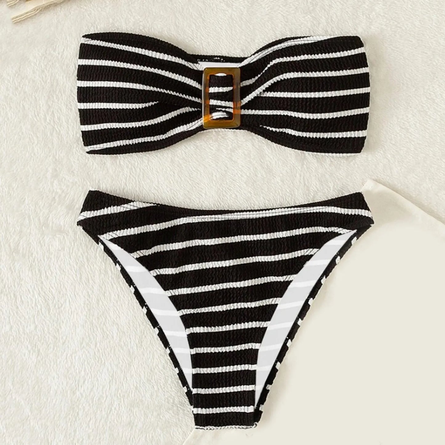 Biquíni Tomara que Caia Eclipse de Sal