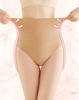 Calcinha PowerSlim™ | (Compre 1 e Leve 2) Modela Barriga e Levanta Bumbum(FRETE GRÁTIS) - savina