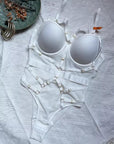 Body Caprisse