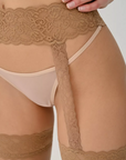 Meia-Calça Étoile
