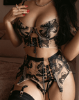 Lingerie Amara