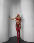 Lingerie Felina
