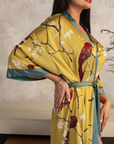 Robe Oriental Kanare