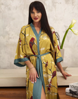 Robe Oriental Kanare