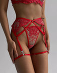 Lingerie Calíope