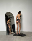 Lingerie Selva Notte