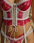Lingerie Evelynn