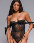 Body Leonie