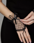 Luvas Allure