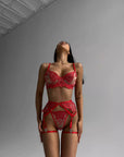 Lingerie Calíope