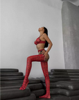 Lingerie Felina