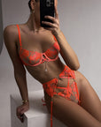 Lingerie Adrianna