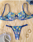 Lingerie Vellena: elegância e conforto para momentos inesquecíveis.