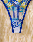 Lingerie Vellena para mulheres confiantes e elegantes, realce sua beleza.