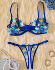 Lingerie Vellena valorizando suas curvas, sinta-se sensual e poderosa.