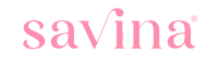 savina