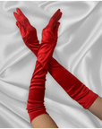 Luva Silk (3 cores)