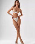 Lingerie Saara