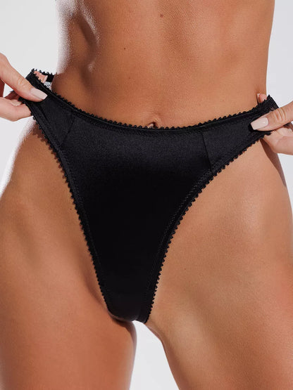 Lingerie Orquestra