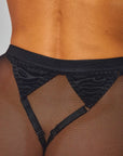 Lingerie Penellope