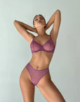 Lingerie Barette
