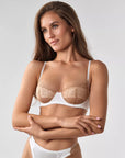 Lingerie Saara