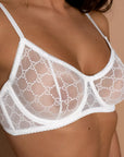 Lingerie Savina Oplence