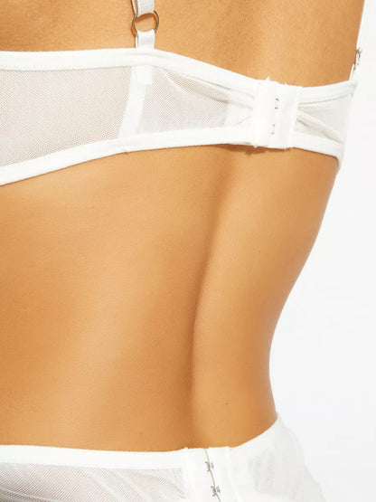 Lingerie Savina Thinny
