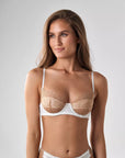 Lingerie Saara