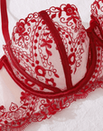 Lingerie Sinsy