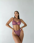 Lingerie Barette