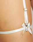 Lingerie Savina Thinny