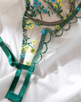 Lingerie FlowerLace