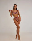 Lingerie Fairy