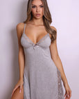 Camisola Aveline Mescla